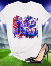 Load image into Gallery viewer, Patriotic spirit wear. All teams!
