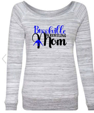 Load image into Gallery viewer, BDW women’s premium sweatshirt
