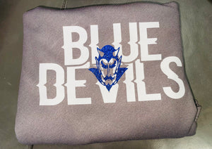 50-60 inch blankets IN STOCK!