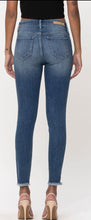 Load image into Gallery viewer, Cello-unconditional love jeans
