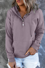 Load image into Gallery viewer, Basic needs hoodie
