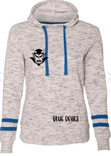 Load image into Gallery viewer, BDW-premium ladies. Hoodie
