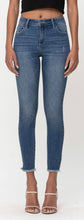 Load image into Gallery viewer, Cello-unconditional love jeans
