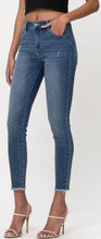 Load image into Gallery viewer, Cello-unconditional love jeans
